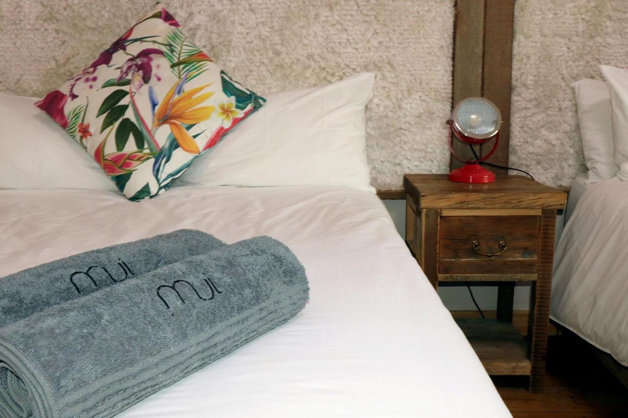 The Place Muizenberg Ngoại thất bức ảnh