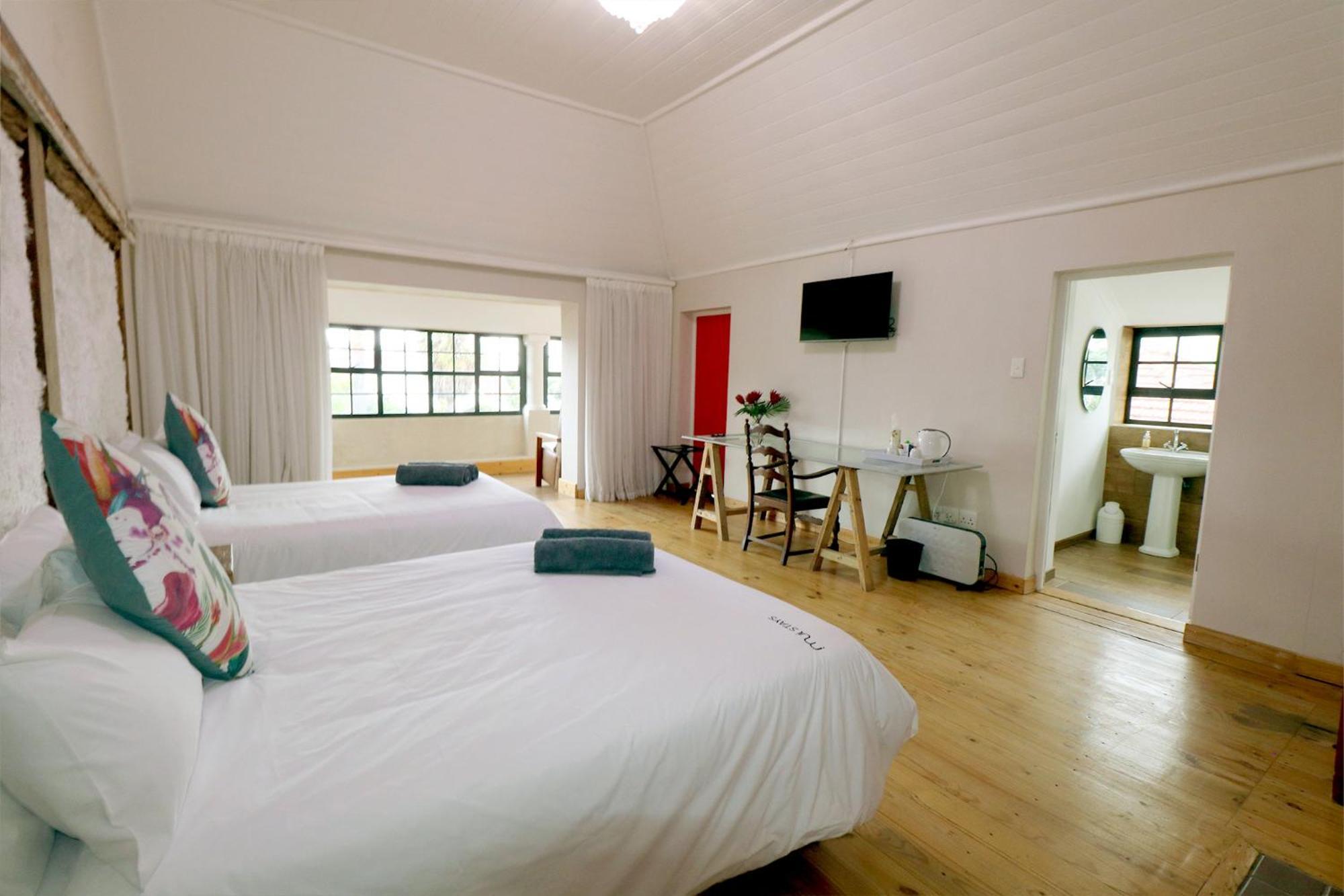The Place Muizenberg Ngoại thất bức ảnh